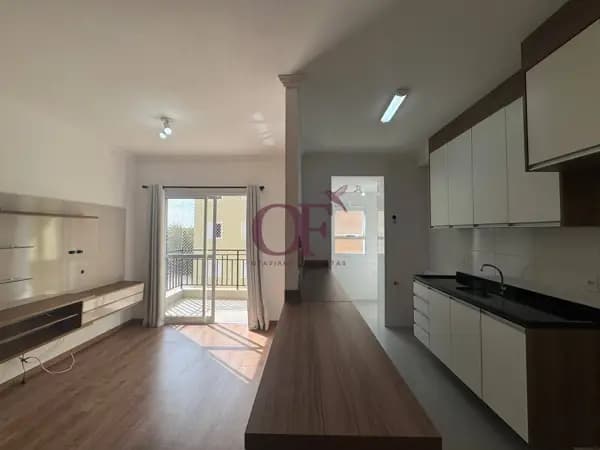 Apartamento Villaggio Piemonte Medeiros Jundiaí
