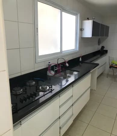 Casa em Condomínio Chácara das Palmeiras Imperiais – Jundiaí/SP