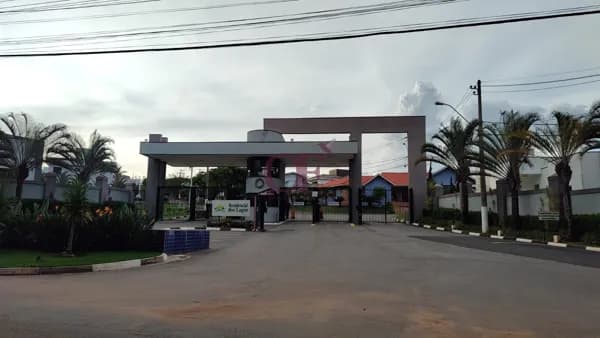 Terreno Excelente - Ótima oportunidade