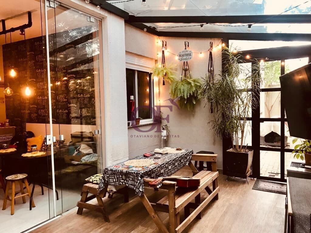 APARTAMENTO À VENDA NO CONDOMÍNIO FOREST HILLS – JUNDIAÍ/SP