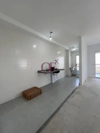 Apartamento 85m² • Condomínio La Sierra – Medeiros, Jundiaí/SP