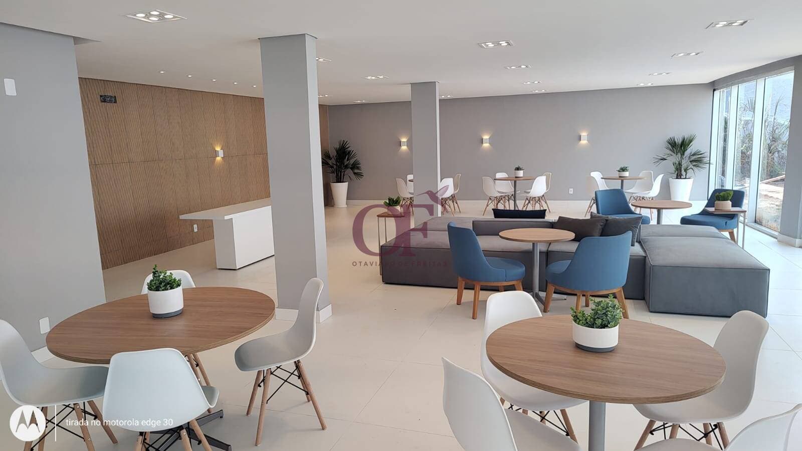 Apartamento no La Sierra | 2 Suítes | Varanda Gourmet | Vista Serra do Japi | Medeiros
