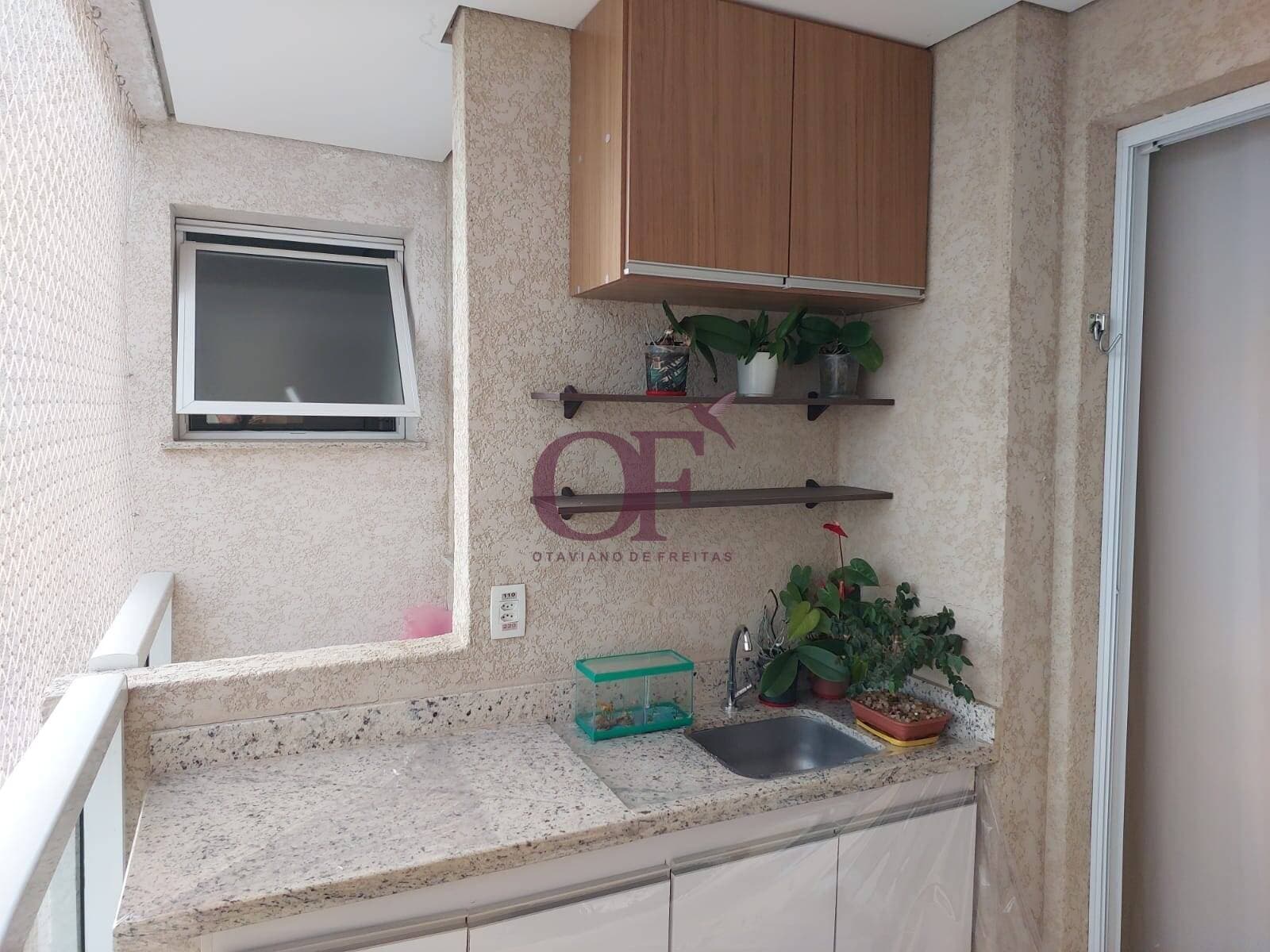 Apartamento Yes Ideal Living Jundiaí