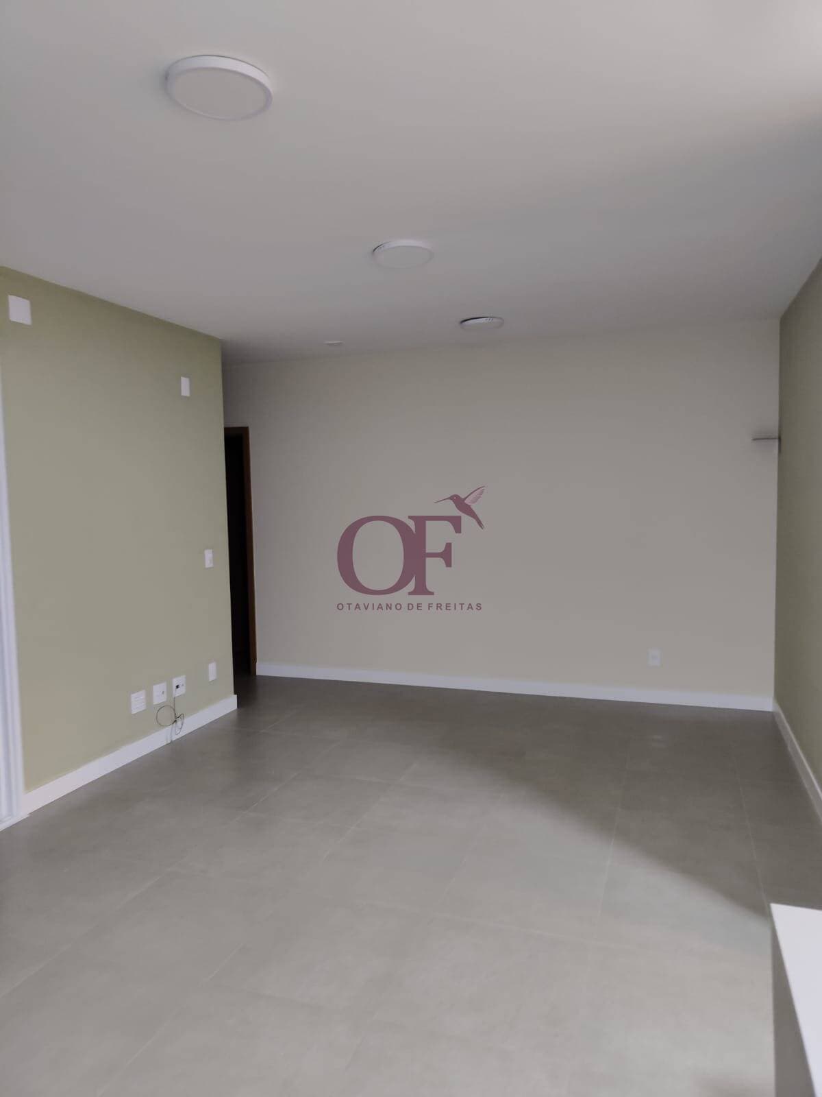 Apartamento Torres de Ozanam Jundiaí