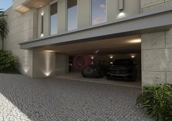 Terreno 981 m² à venda no Condomínio Terras do Alvorada – Itupeva/SP