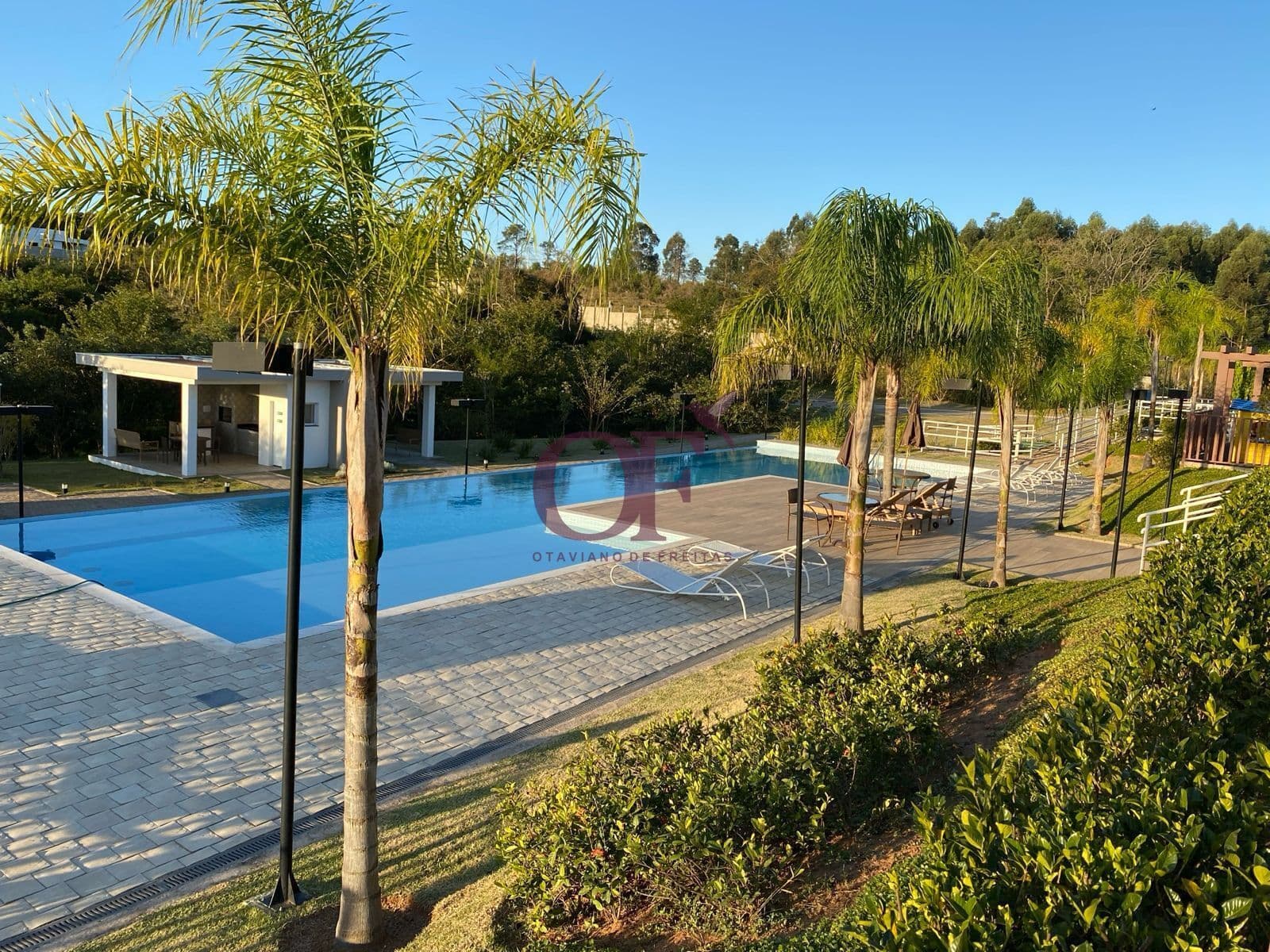 Casa em Condomínio em Residencial Pecan, Itupeva/SP
