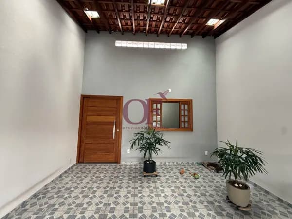 Casa à Venda no Bairro Fazenda Grande – Jundiaí/SP