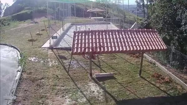 Condomínio Outeiro das Flores II: o seu novo endereço em Itupeva/SP!