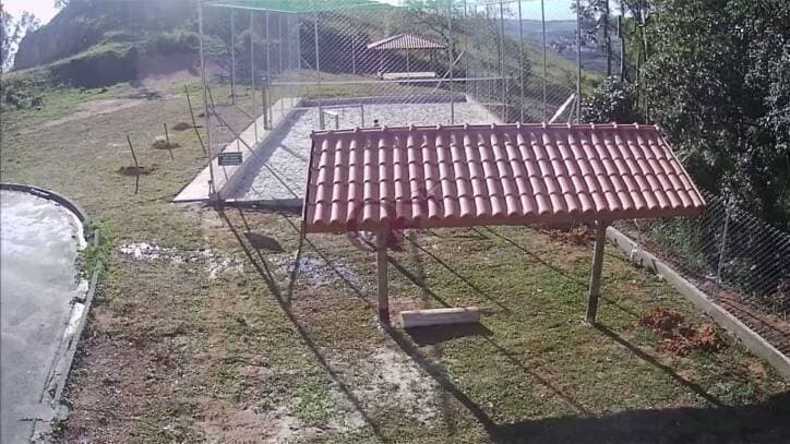Condomínio Outeiro das Flores II: o seu novo endereço em Itupeva/SP!