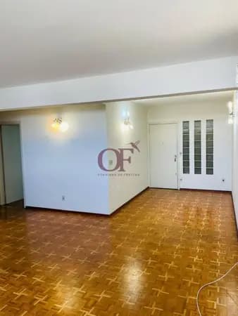 Apartamento Edifício Martins Centro Jundiaí