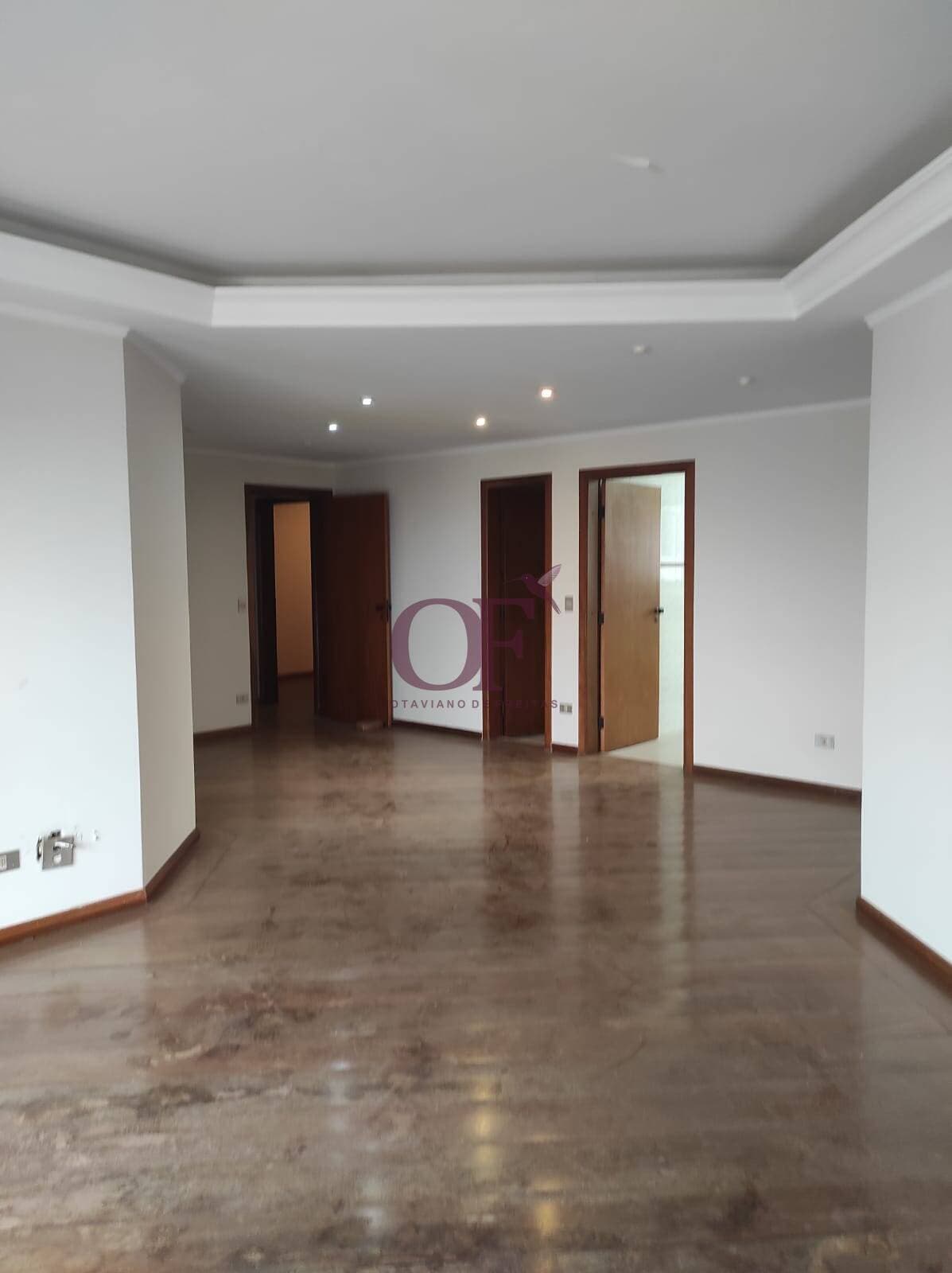 Apartamento Residencial Tropical Jundiaí