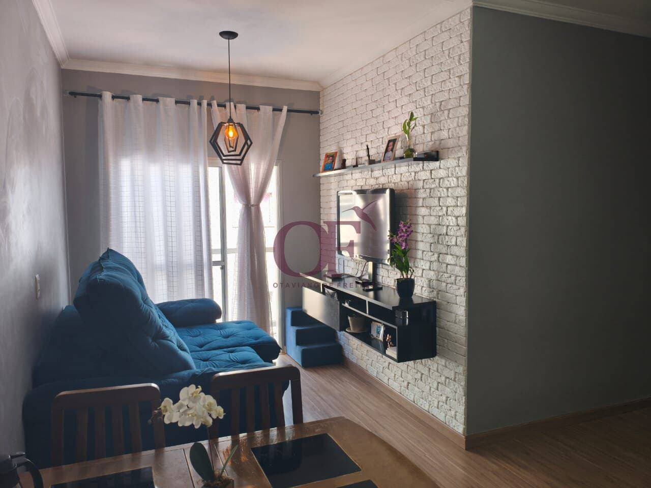 Oportunidade! Apartamento no Vitória, Morada das Vinhas