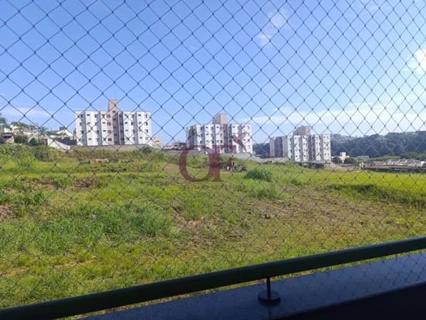 APARTAMENTO NOVO A VENDA LOCALIZADO NO CONDOMÍNIO RESIDENCIAL GIARDINO, NO JARDIM COLONIA, JUNDIAI-SP