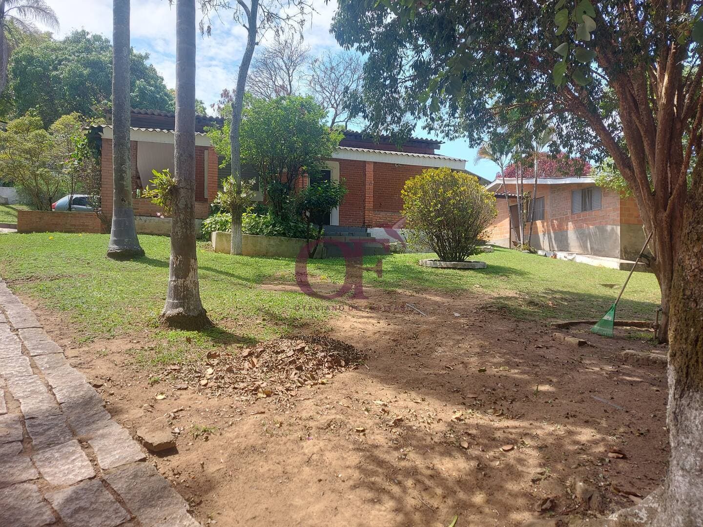 Chácara Guacuri Itupeva Jundiaí