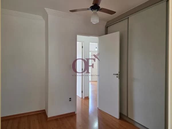Casa em Condomínio em Medeiros, Jundiaí/SP