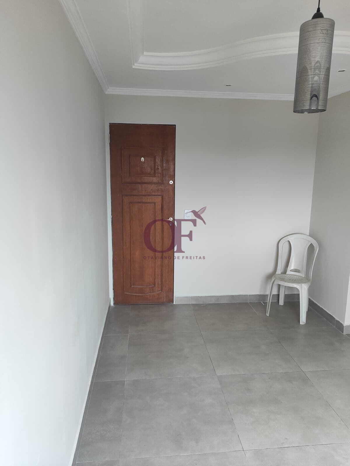 Apartamento Morada dos Imigrantes Colônia Jundiaí