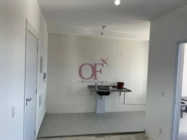 Apartamento Condomínio La Sierra Medeiros Jundiaí