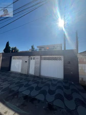 Sobrado