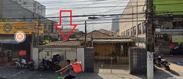Casa Térrea para Venda em Itararé São Vicente-SP