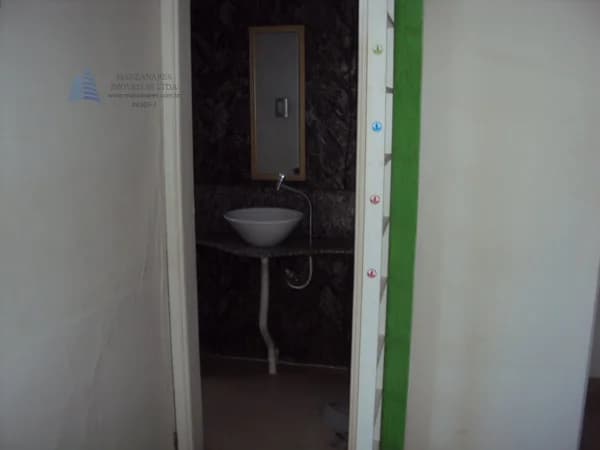 Sala comercial Em edifício para Venda em Centro São Vicente-SP