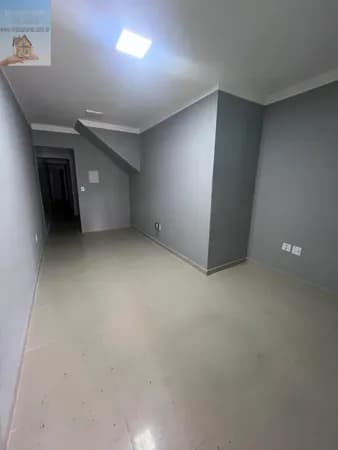 Sobreposta Baixa