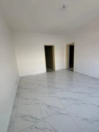 Apartamento Padrão para Venda em Centro São Vicente-SP