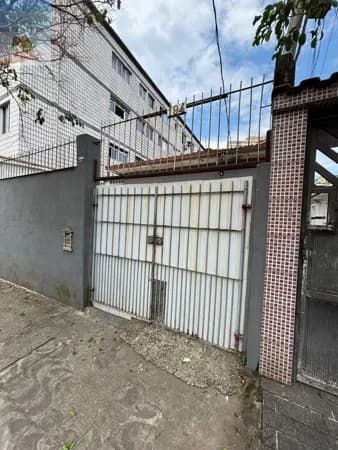 Casa em São Vicente - Parque São Vicente