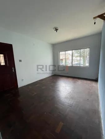 Casa em Vila Industrial, Mogi das Cruzes/SP