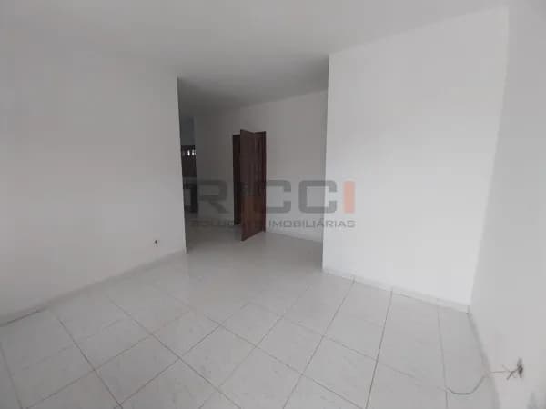 Casa Padrão NO RESIDENCIAL MIRAGE