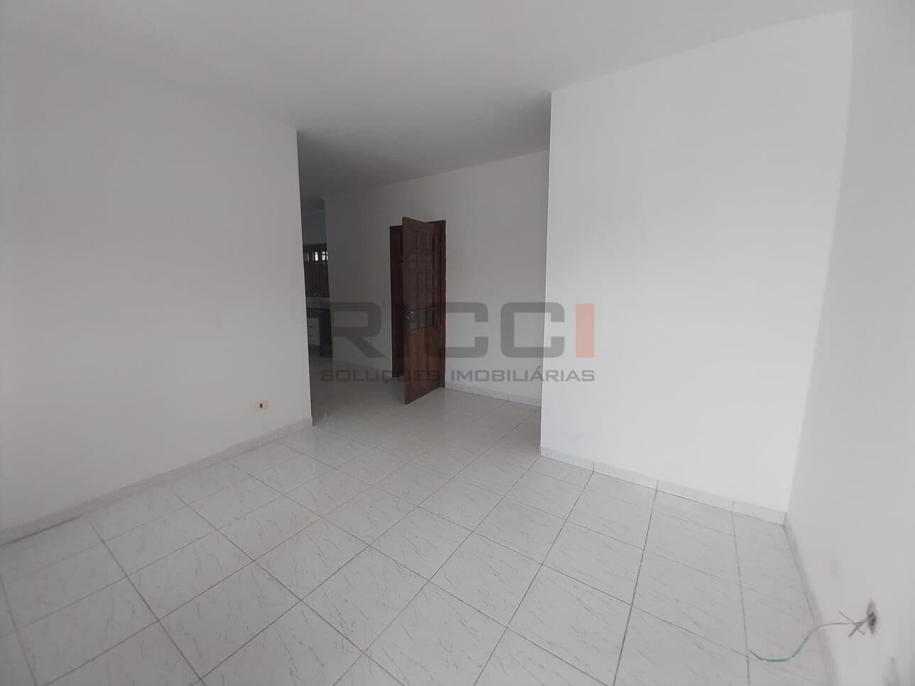 Casa Padrão NO RESIDENCIAL MIRAGE