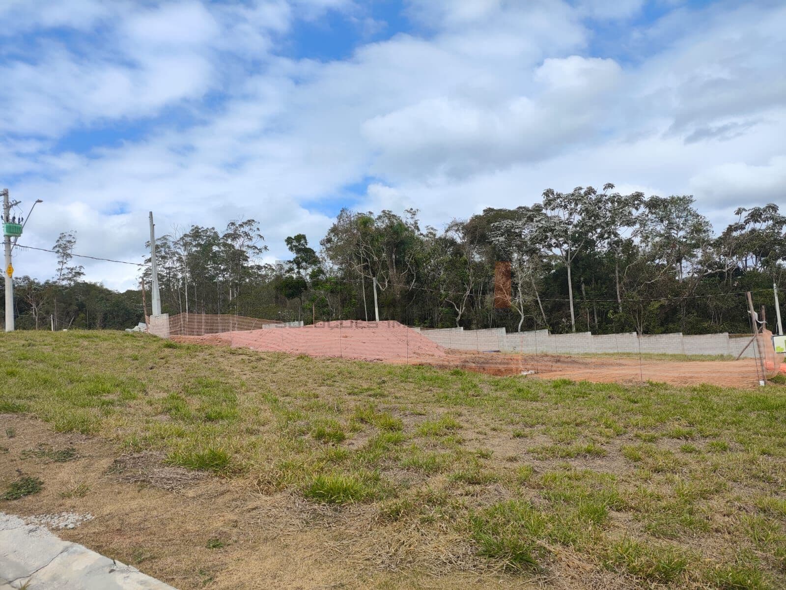Terreno em Condomínio em Vila Oliveira, Mogi das Cruzes/SP