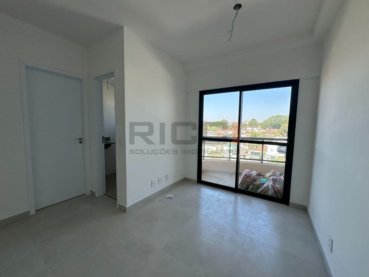 Apartamento em Centro, Mogi das Cruzes/SP