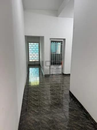 Sala comercial em Centro, Mogi das Cruzes/SP