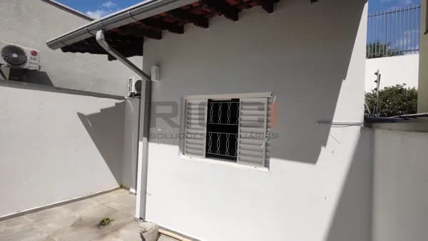 Sala Comercial em Vila Oliveira, Mogi das Cruzes/SP