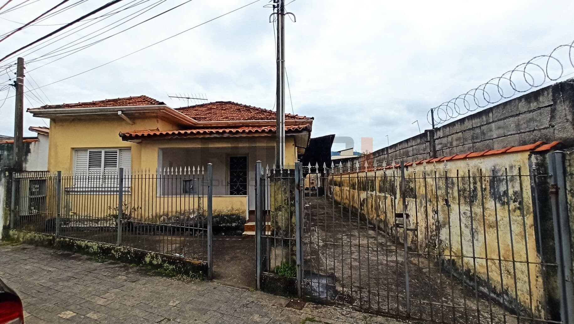 Terrenos – Vila Mogilar | Mogi das Cruzes