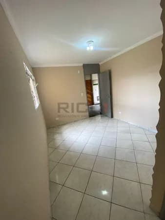 Apartamento em Chácara Jafet, Mogi das Cruzes/SP