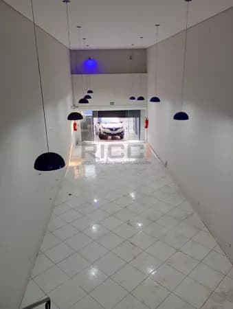 Sala/Conjunto em Mogi das Cruzes - Centro