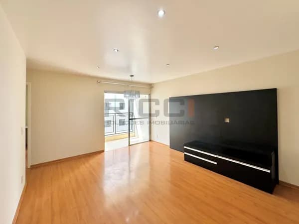 Apartamento à venda – Parque Santana | Mogi das Cruzes