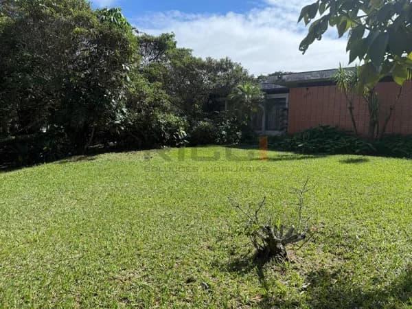 Casa Alto Padrão em Vila Oliveira, Mogi das Cruzes/SP