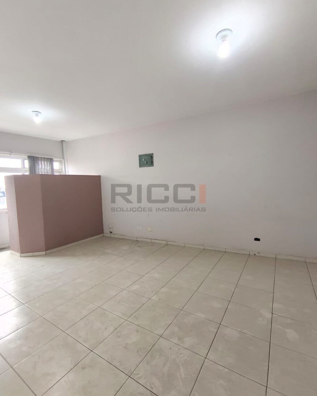Sala comercial em Centro, Mogi das Cruzes/SP