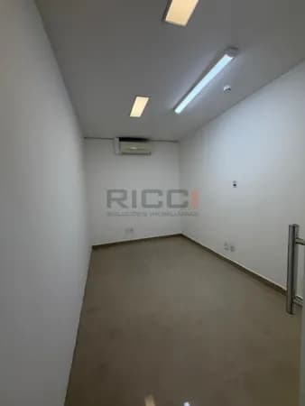 Sala comercial em Centro, Mogi das Cruzes/SP