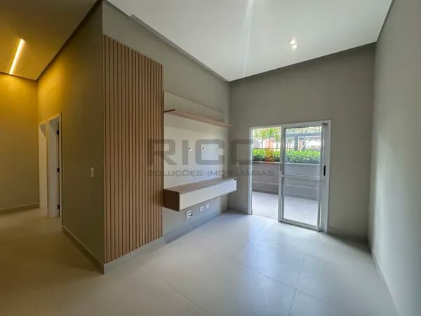 Apartamento Spazio D'Italia