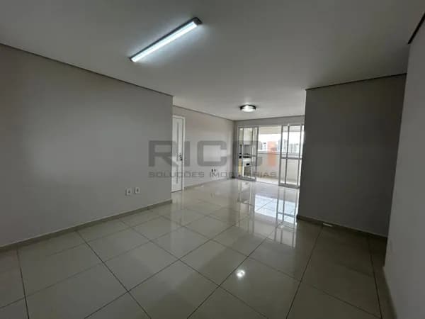 Apartamento em Jardim Armênia, Mogi das Cruzes/SP