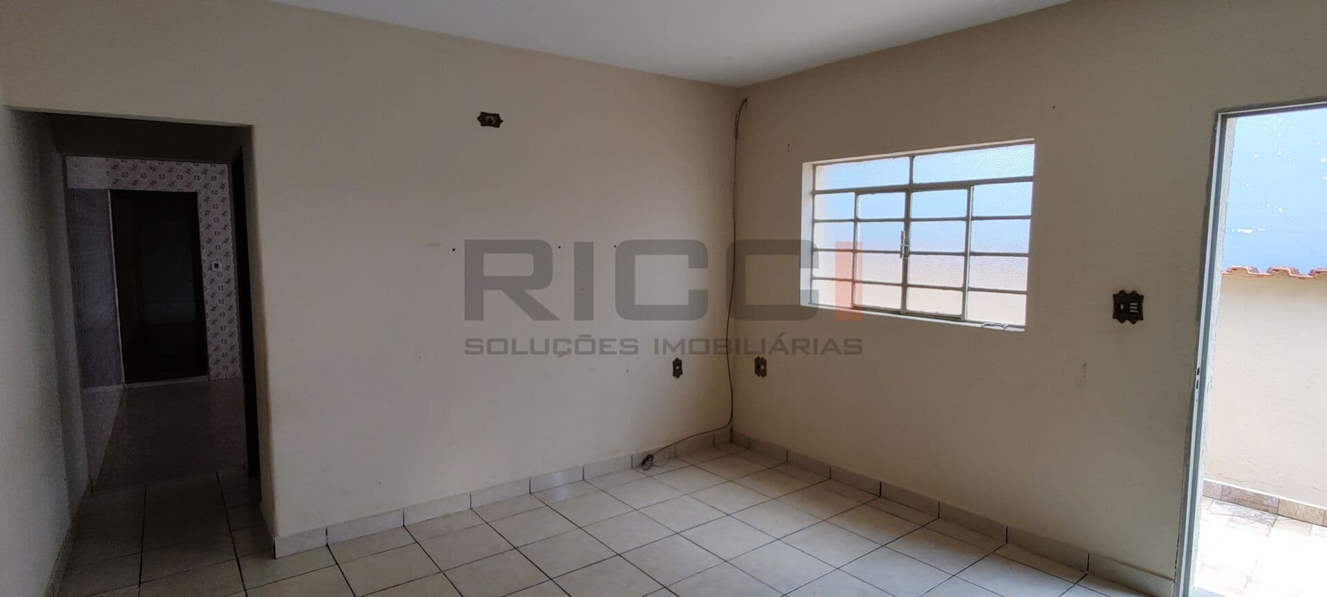 Casa em Jardim Camila, Mogi das Cruzes/SP