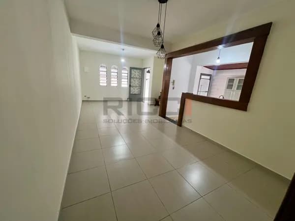 Casa em Mogi Moderno, Mogi das Cruzes/SP
