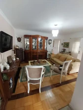 Casa com 3 dormitórios, 140 m² - venda por R$ 640.000,00