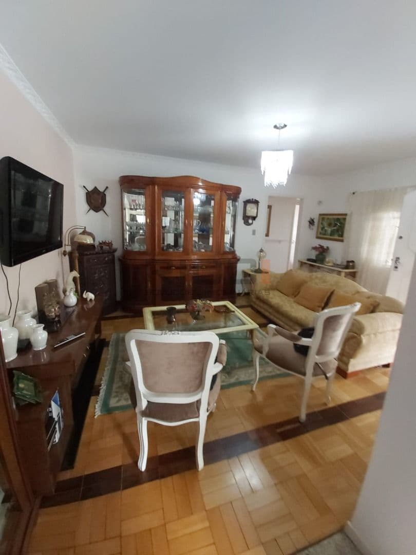 Casa com 3 dormitórios, 140 m² - venda por R$ 640.000,00