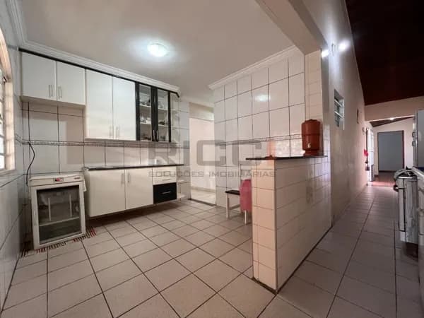 Casa em Conjunto Residencial do Bosque, Mogi das Cruzes/SP