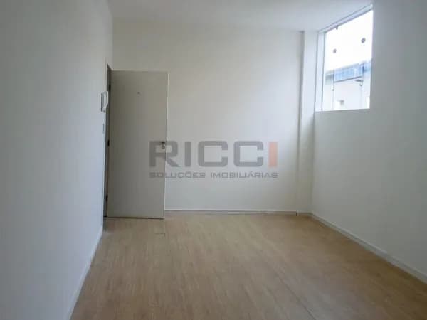 Sala comercial Andar Comercial OPORTUNIDADE