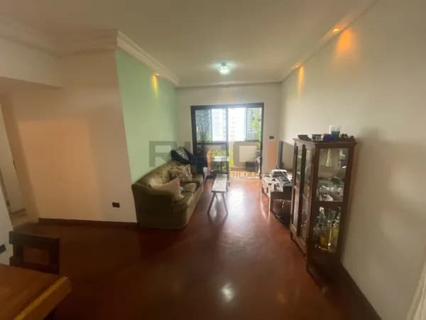 Apartamento COND CAYMAN